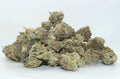 Apple Fritter