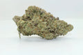 Lucifer OG