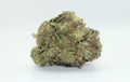 Grape Ape
