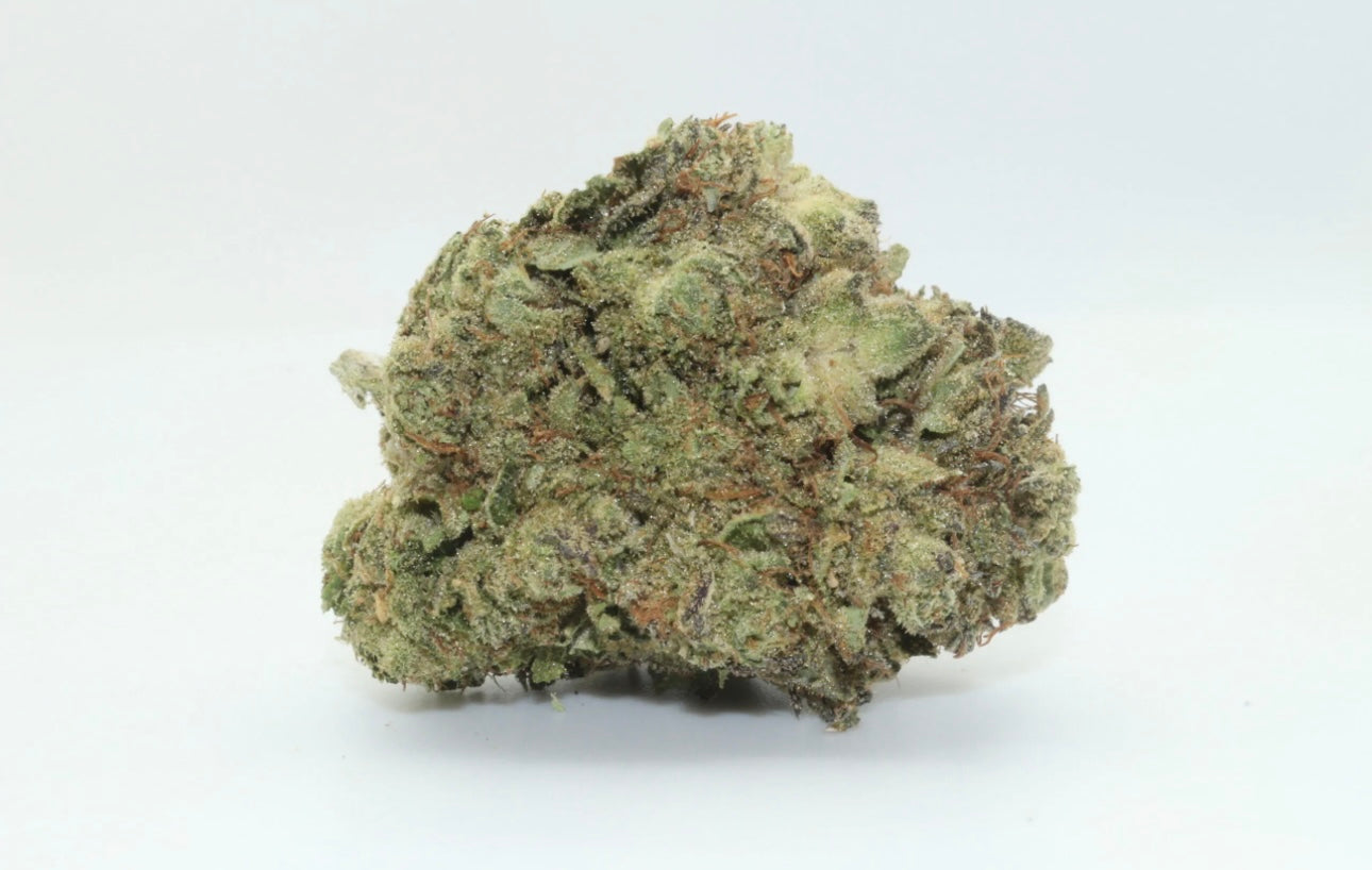 Grape Ape